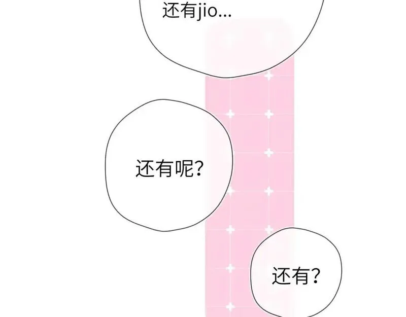 星辰于我免费漫画免费观看漫画,第158话 我的未婚夫66图