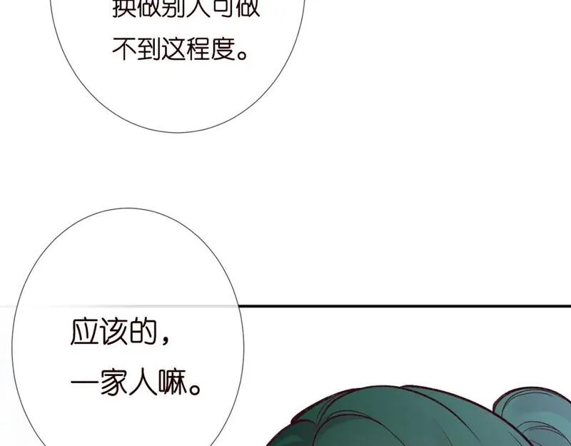 满级大佬翻车以后6漫画,第229 宋家晚宴47图