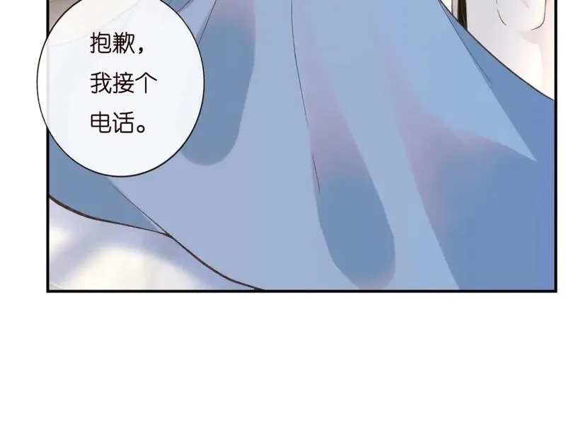 满级大佬翻车以后在哪看免费的漫画,第250 元桓落网44图