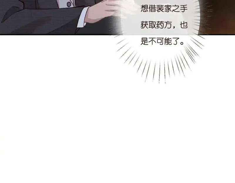 满级大佬翻车以后漫画免费下拉式漫画,第262 下药9图