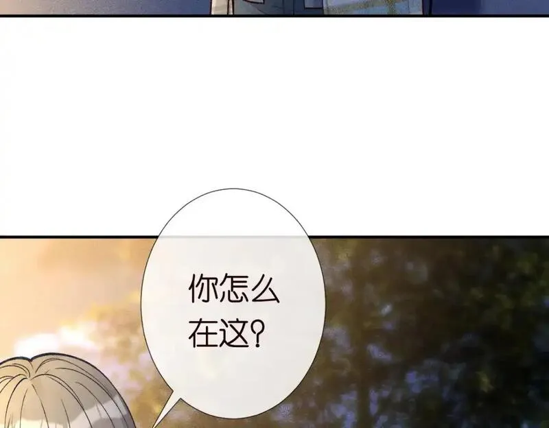 满级大佬翻车以后笔趣阁小说漫画,第269 杳姐，快走&hellip;&hellip;46图