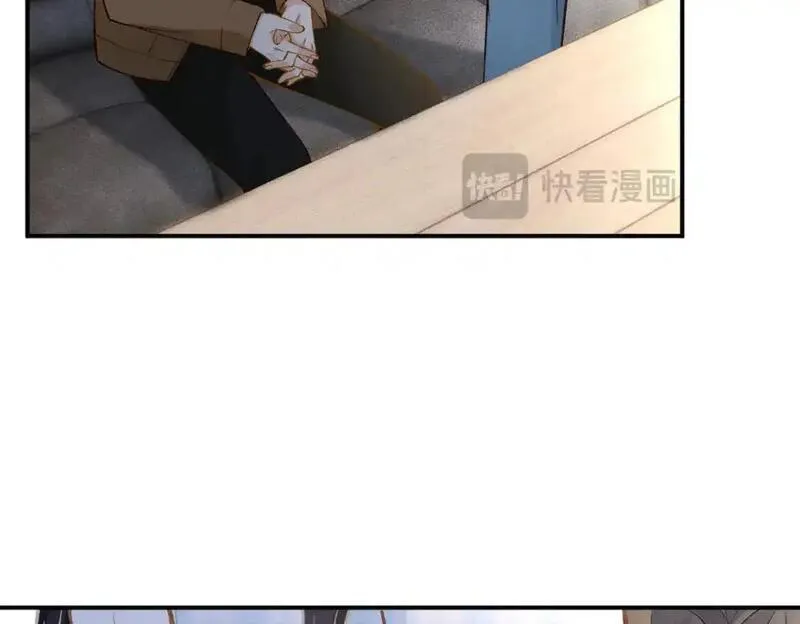 满级大佬翻车以后漫画免费下拉式漫画,第274（加更） 敏感的男人36图