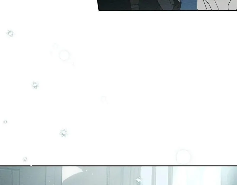 橡树之下漫画,第70话 主动拒绝59图