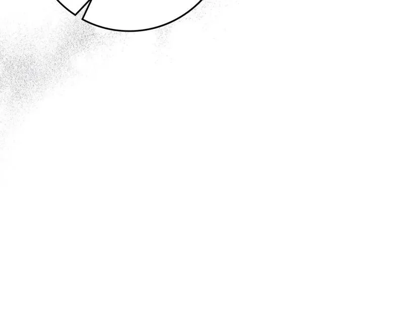 橡树之下结局漫画,第73话 别想出卧室！8图