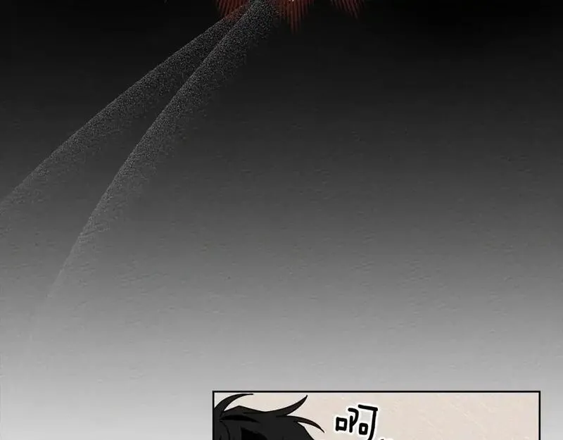 橡树之下结局漫画,第75话 糙汉娇羞了163图