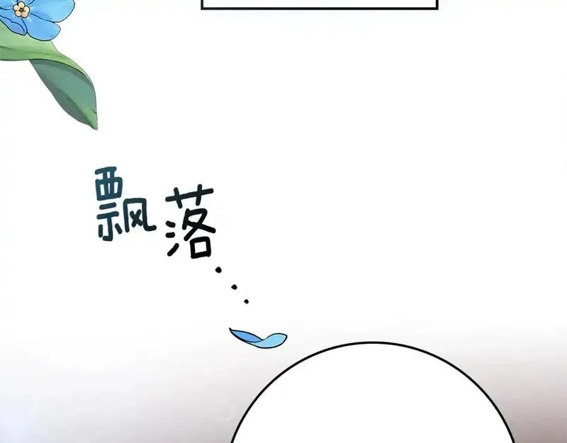 橡树之下免费漫画下拉式无删减漫画,第77话 留下愉快的回忆165图