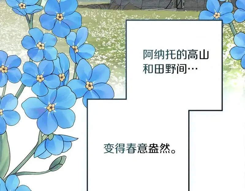 橡树之下免费漫画下拉式无删减漫画,第77话 留下愉快的回忆164图