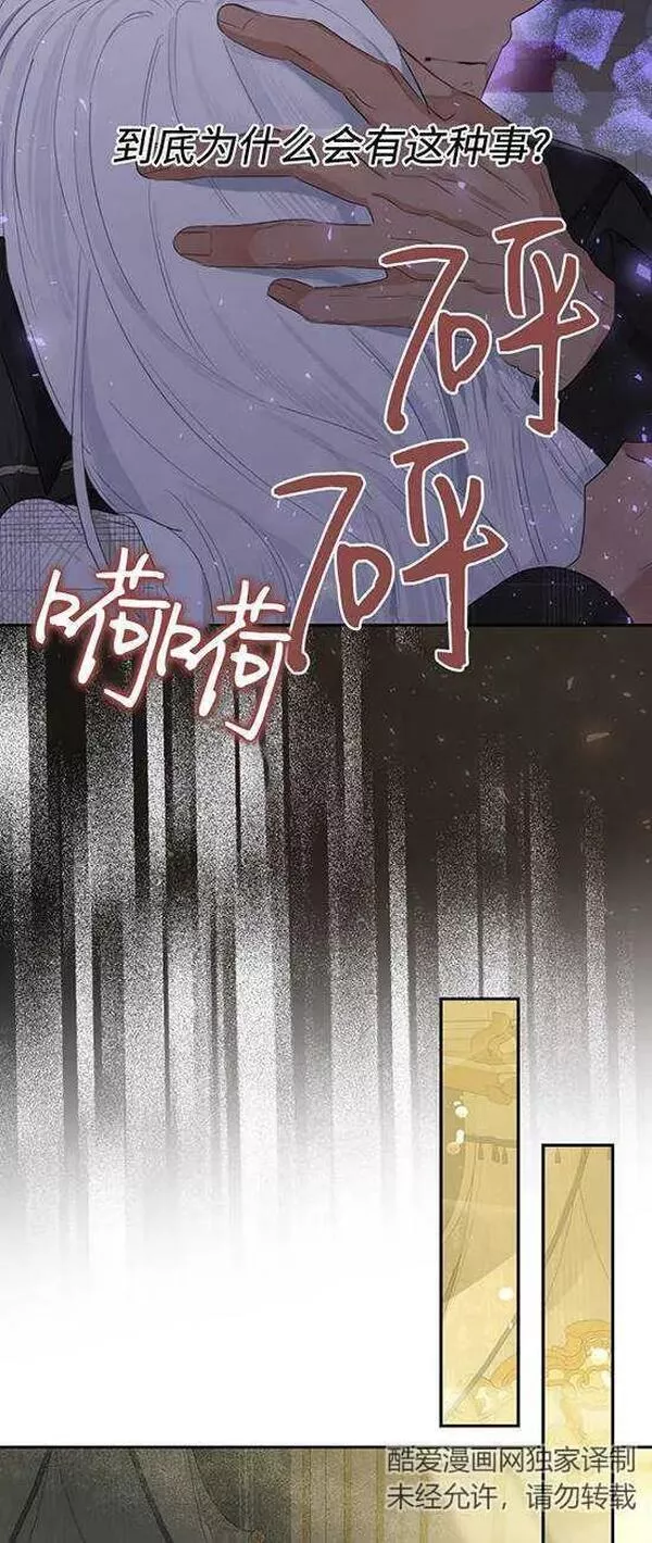 当伯爵家的私生女结婚时漫画,第64话30图