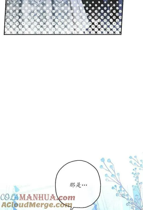 当伯爵家的私生女结婚时漫画,第66话73图