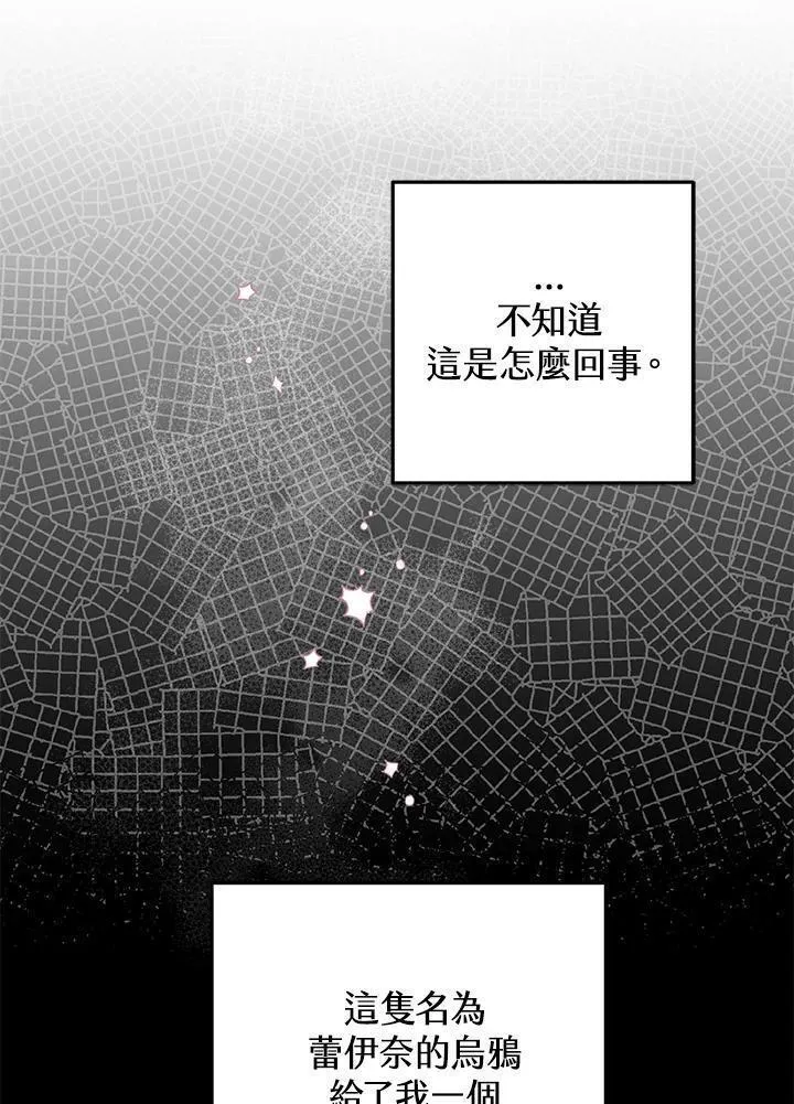 偏偏是成为了乌鸦韩漫漫画,第76话24图