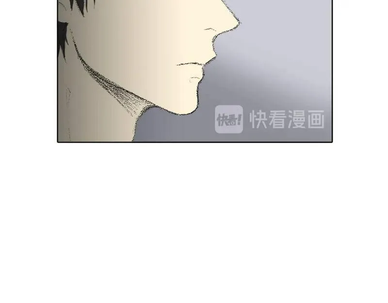 望帝春心托杜鹃中的托是入声字漫画,第11话 假期时光71图