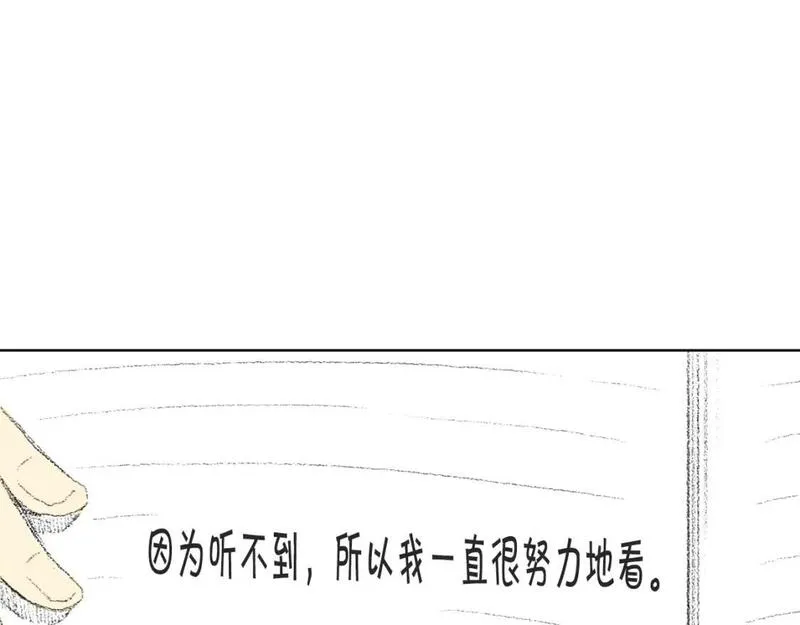 望帝春心托杜鹃中的托是入声字漫画,第11话 假期时光41图