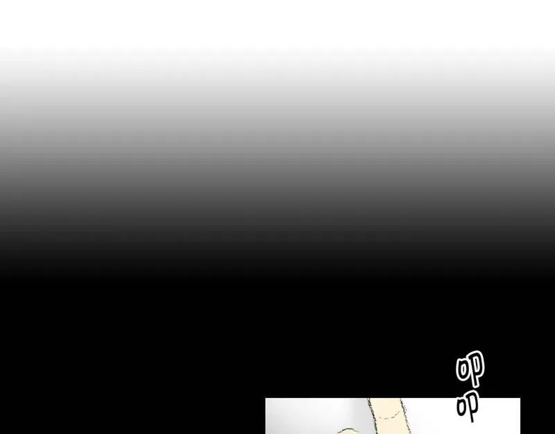 望帝春心托杜鹃中的托是入声字漫画,第26话 坏妈妈被带走67图