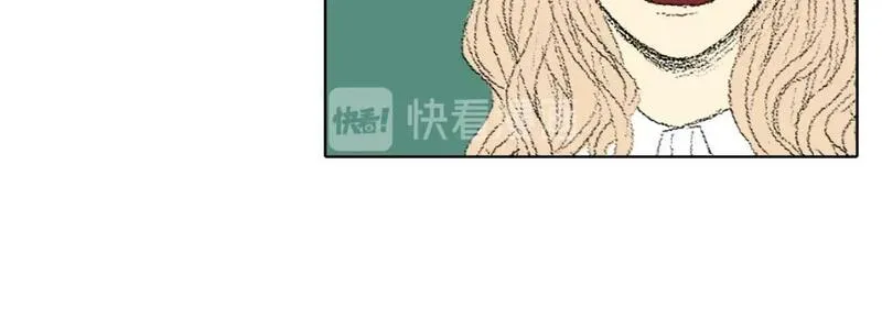 望帝春心托杜鹃的望帝指的是谁漫画,第28话 毕业了88图