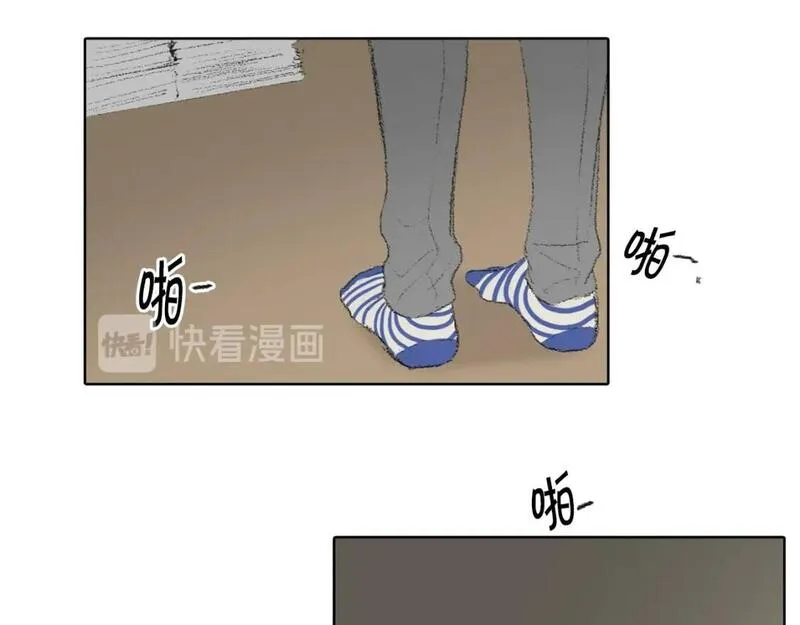 望帝春心托杜鹃中的托是入声字漫画,第30话 朋友的关心18图