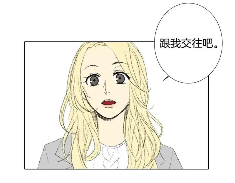 望帝春心托杜鹃的望帝指的是谁漫画,第35话 认识新同学64图