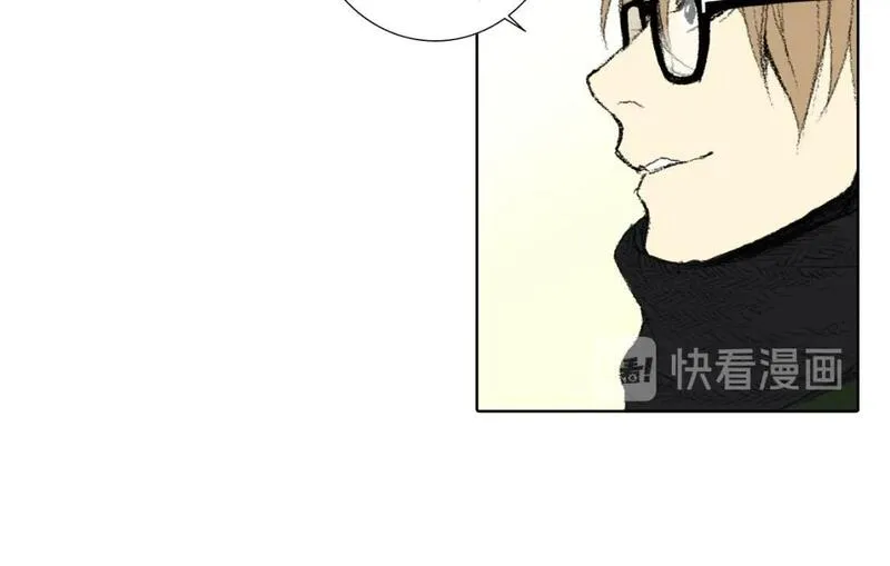 望帝春心托杜鹃的望帝指的是谁漫画,第35话 认识新同学22图