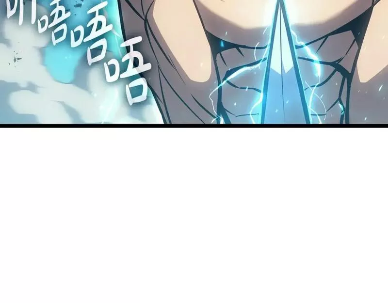 灾难级英雄归来漫画,第58话 李健的信徒283图