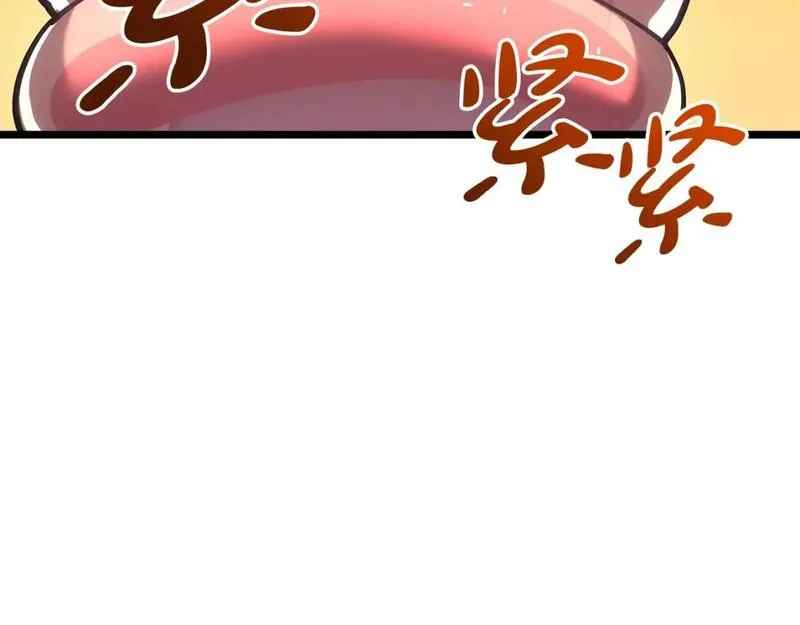 灾难级英雄归来最新话漫画,第67话 记录员166图