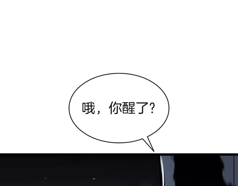 灾难级英雄归来图漫画,第73话 折磨王315图