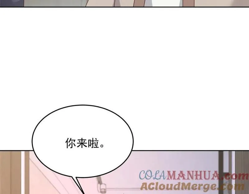 国民校草是女生漫画,405 灵魂互换29图