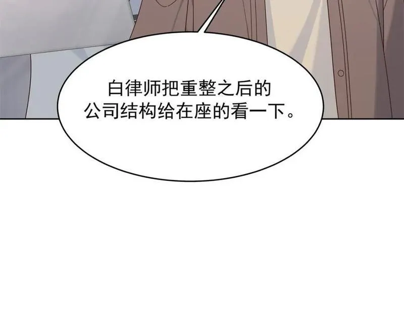 国民校草是女生漫画,408 我有的是钱11图