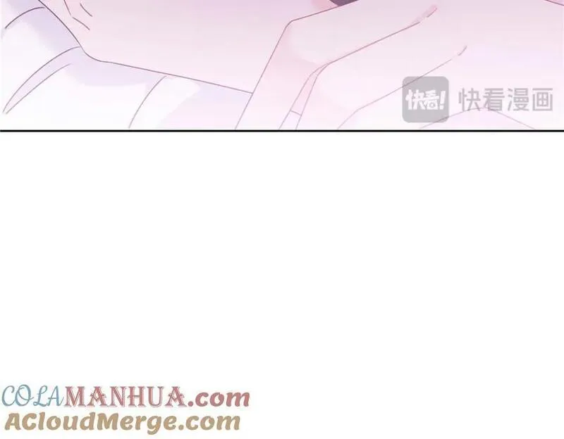 国民校草是女生漫画,417 不要在我面前穿女装85图