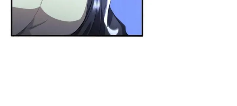 祖师爷下山漫画,第89话 简单切磋46图