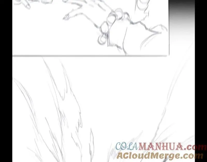 祖师爷下山漫画,第95话 2v2我主攻你辅助141图