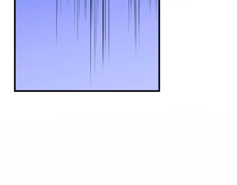 祖师爷下山漫画,第95话 2v2我主攻你辅助122图