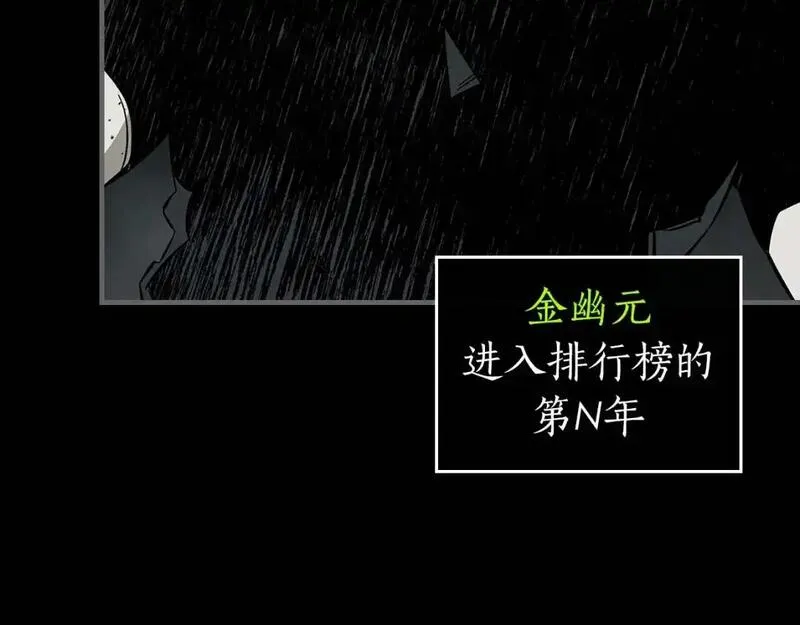 与神一同升级漫画免费下拉式漫画,第95话 火眼金睛148图