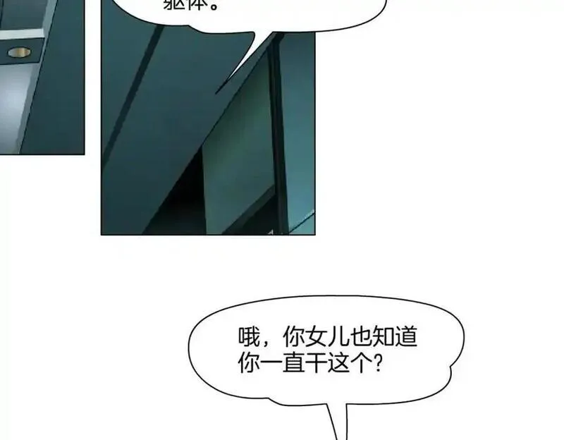 藤女柯小漫画免费阅读全集免费漫画,272【事业篇】小花的父亲47图