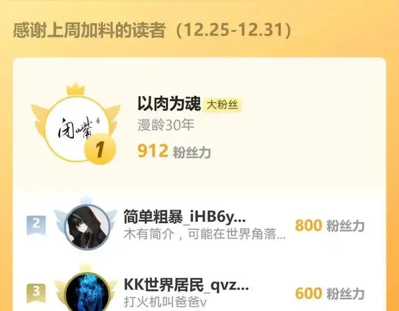 我有百万倍攻速漫画,49 本体是小孩子？？134图