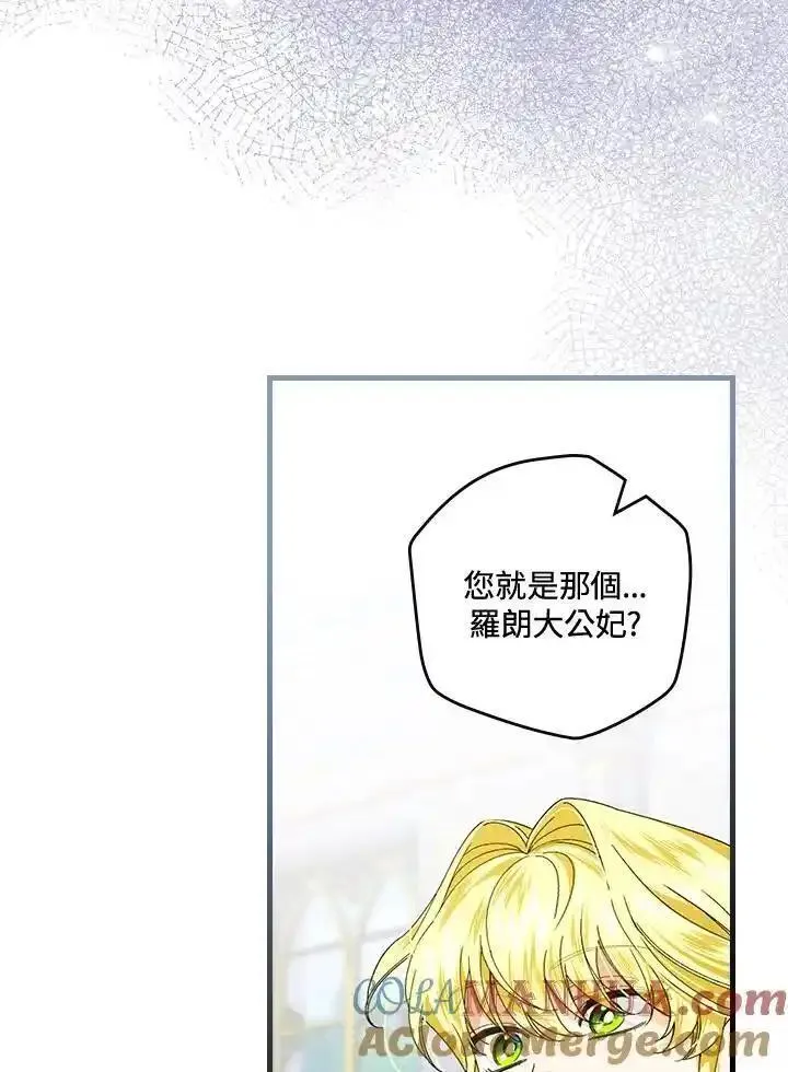 童话里反派的完美结局漫画,第79话73图