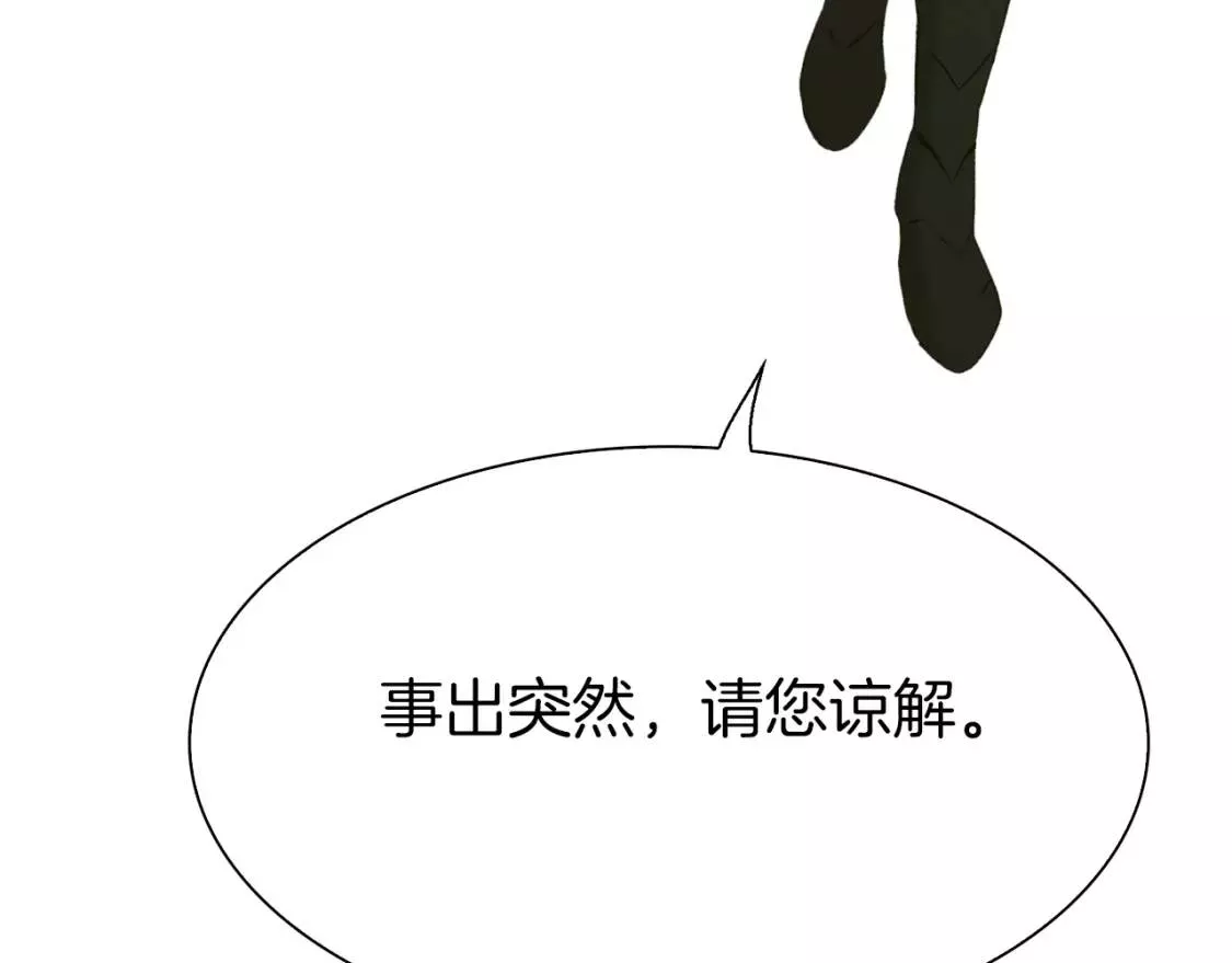 我怀了暴君的孩子漫画全集漫画,第67话 策反女骑士31图