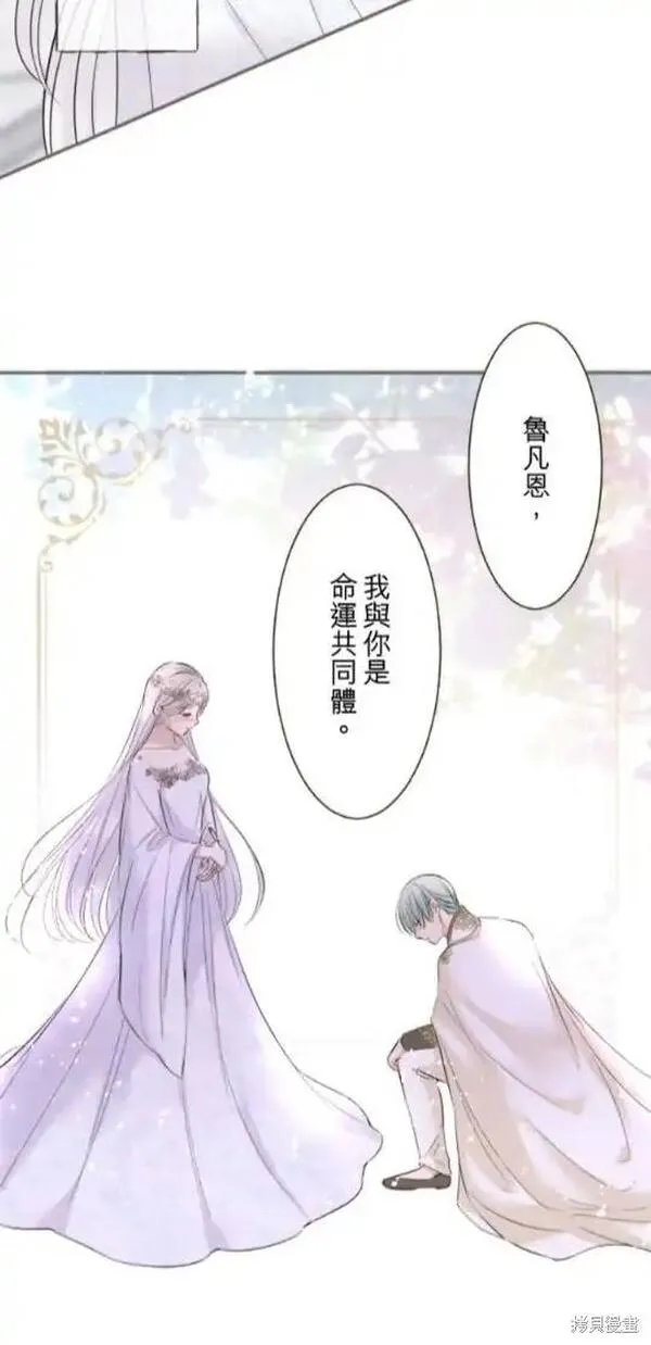 龙骑士与转生圣女漫画,第118\/话12图