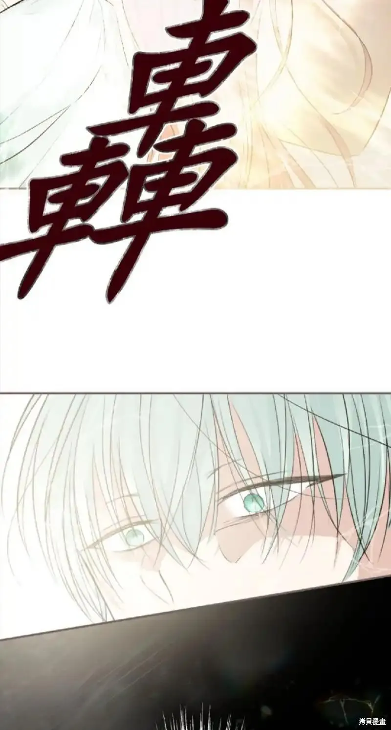 龙骑士与转生圣女漫画,第119话45图