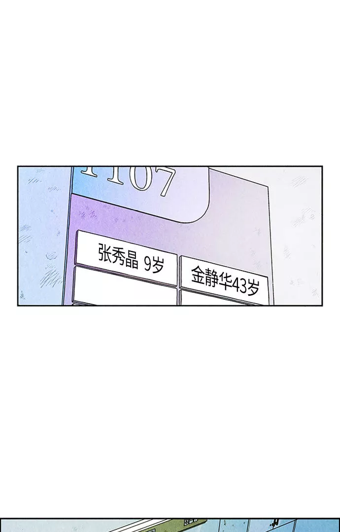 未来的古董店漫画免费观看漫画,[第1话] 未来167图