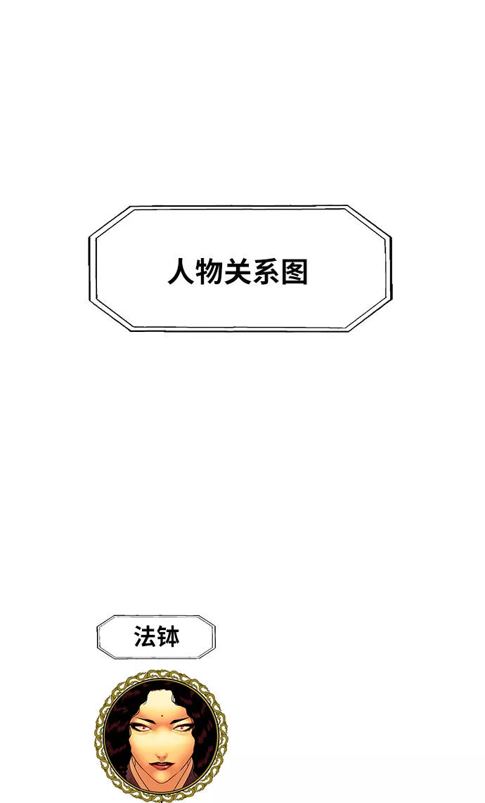 未来的房子漫画,第一季 后记14图