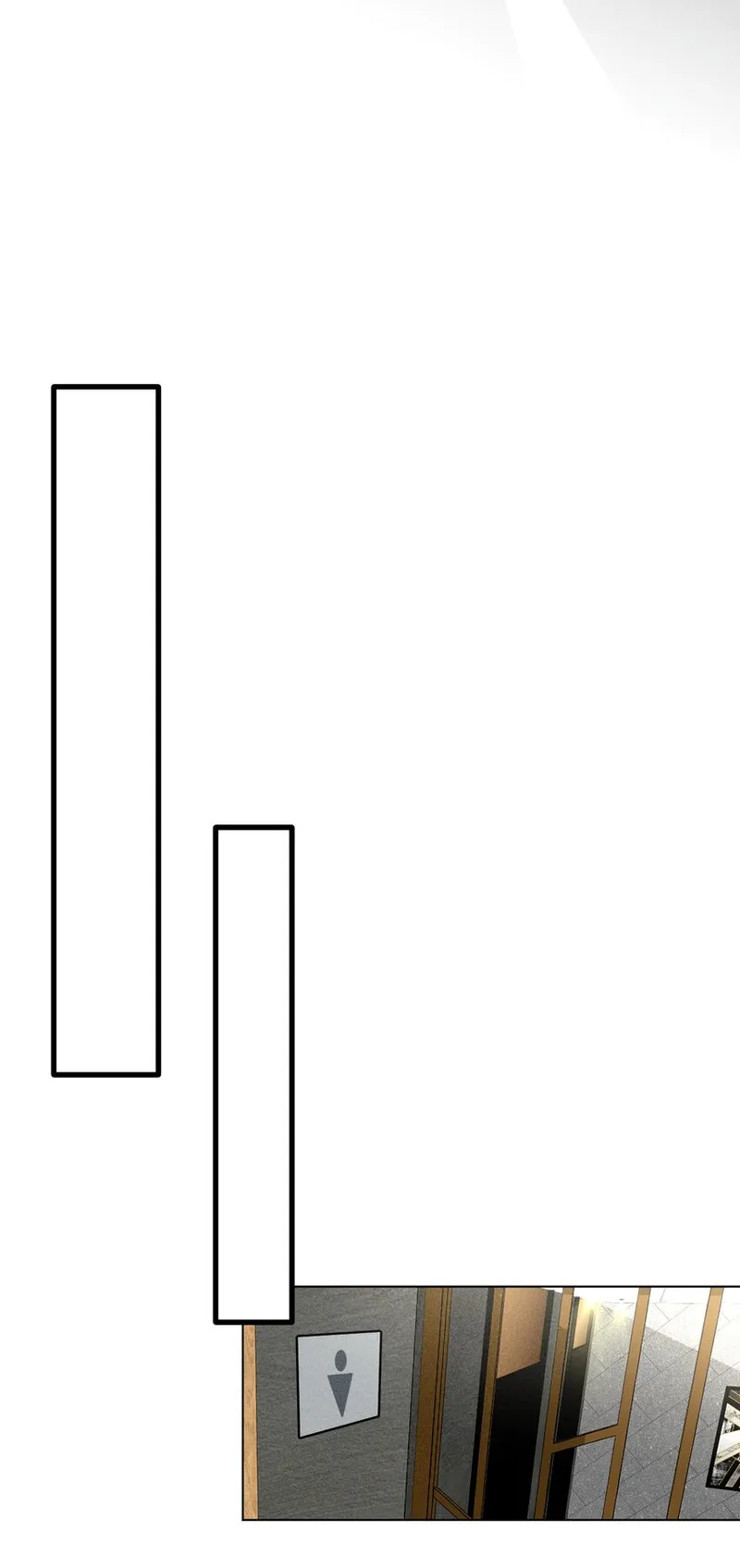 影帝他硬要当我金主txt下载全文漫画,001 我不是他48图