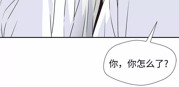 颜值天才漫画,[第42话] 初始化38图