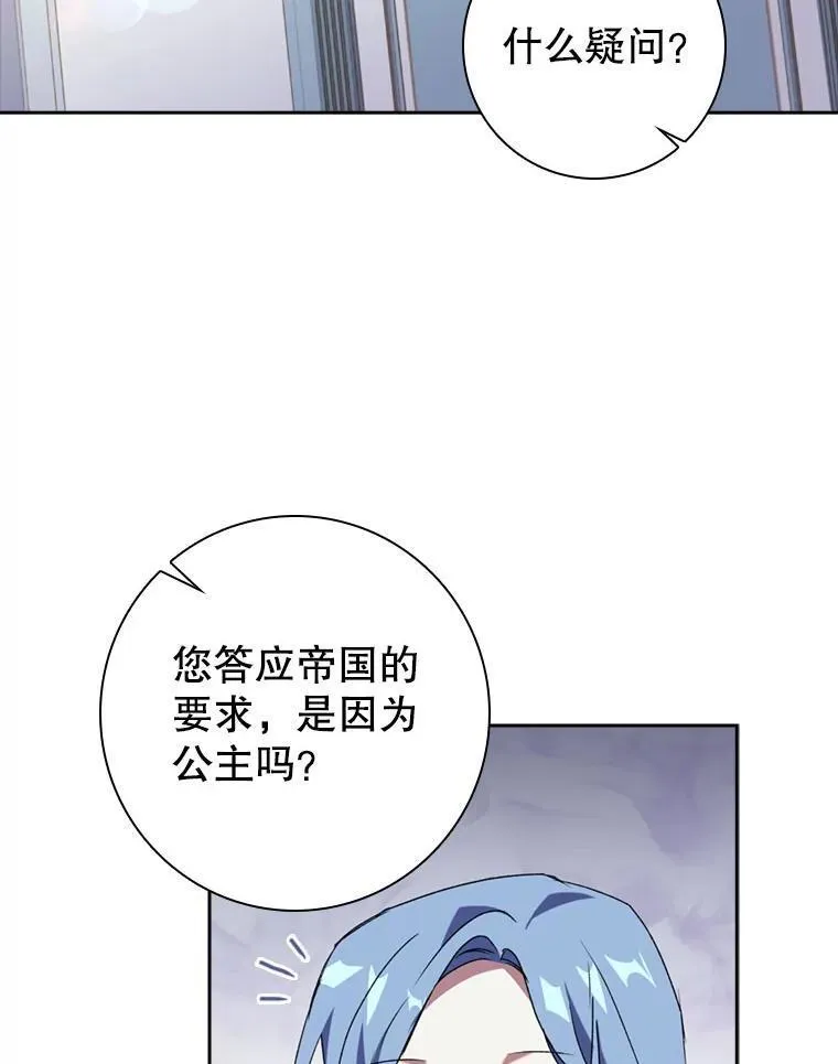 阁楼里的公主全集完整版大结局漫画,14.参见国王57图