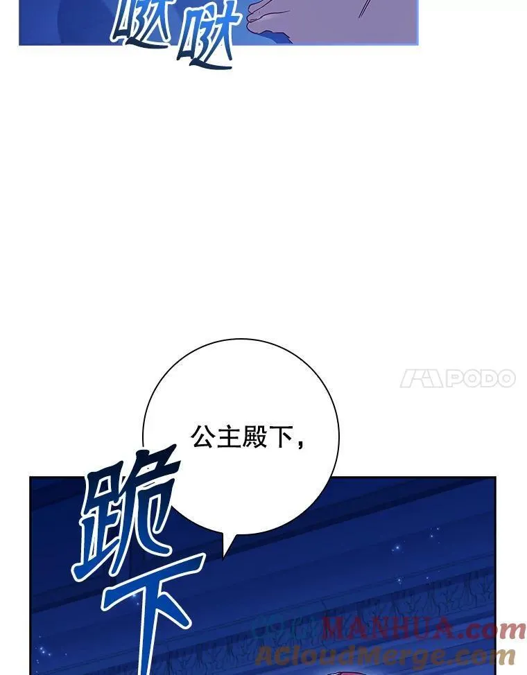 阁楼里的公主又叫什么漫画,63.约定41图