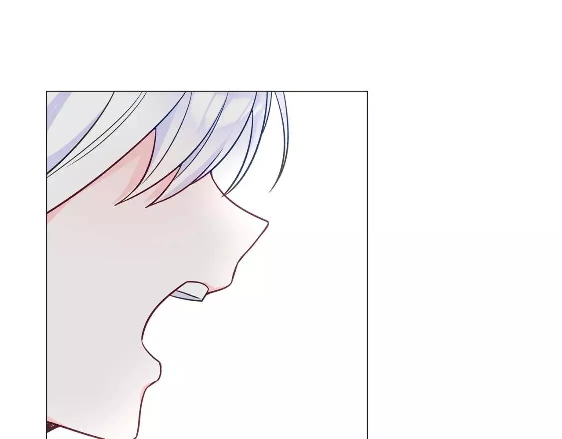 选个暴君做爸爸漫画,第40话 思念192图