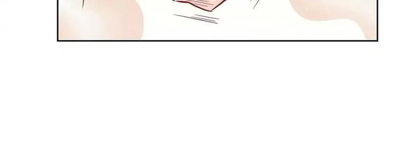 献给心脏漫画,第106话 第 106 话164图