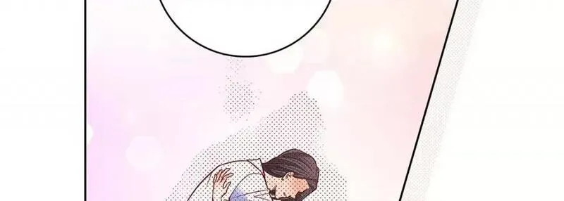 献给心脏漫画,第107话 第 107 话106图