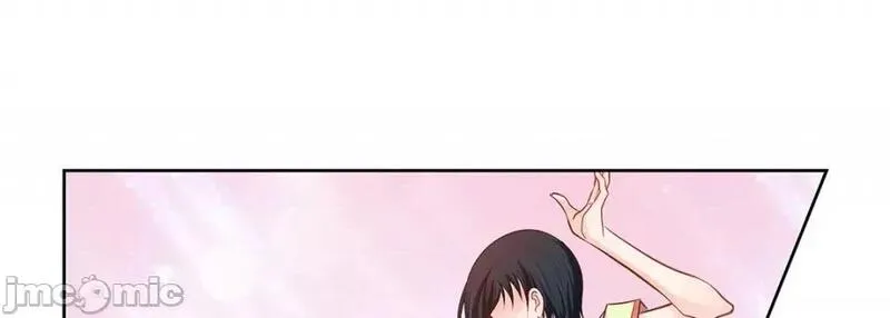 献给心脏漫画,第107话 第 107 话45图