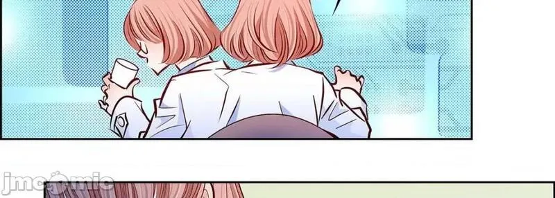 献给心脏漫画,第119话 第 119 话190图