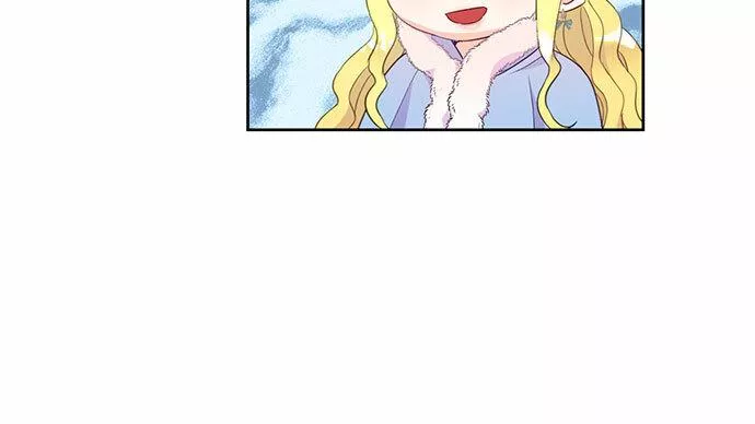 原来是恶女漫画,第41话12图