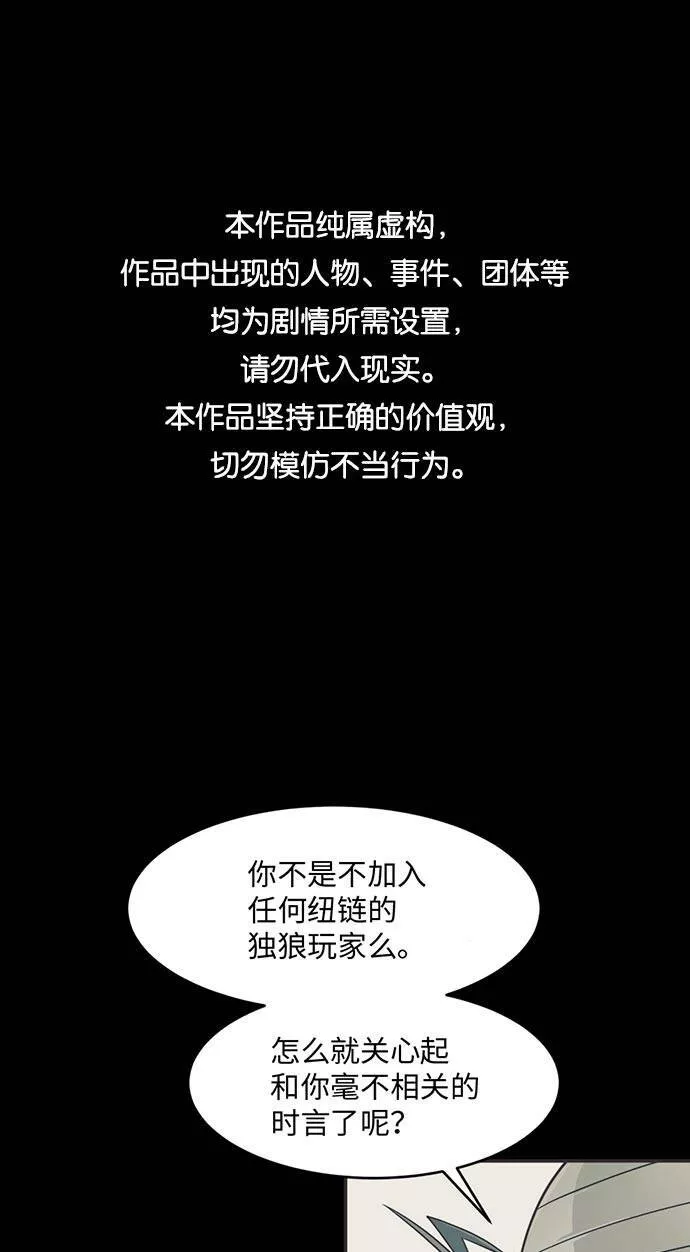 梦境大逃杀漫画,[第35话] 混乱的前奏 674图